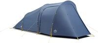 Nomad Bedouin 2p Premium Titanium Blue