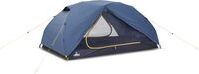 Nomad Jade 2 Premium Titanium Blue