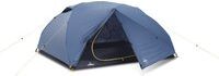 Nomad Jade 3 Premium Titanium Blue
