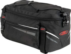 Norco Idaho Trunk Ohjaustangon Laukku 7.5l