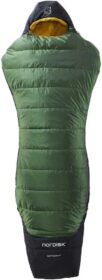 Nordisk Gormsson +4ºc Makuupussi