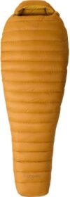 Nordisk Iver -10° Mummy Sleeping Bag – XL