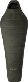 Nordisk Knuth -10° Mummy Sleeping Bag – L