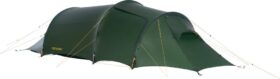 Nordisk Oppland 2 LW (2.0) tunneliteltta
