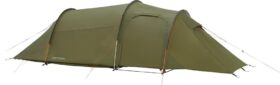 Nordisk Oppland 2 PU (2.0) tunneliteltta