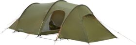 Nordisk Oppland 3 PU (2.0) tunneliteltta