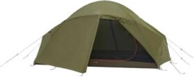 Nordisk Otra 2p Pu Teltta