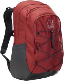Nordisk Tinn 24l Reppu