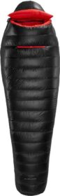 Nordisk Vib 800 Makuupussi