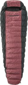 Nordisk Voyage 300 Makuupussi