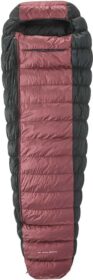Nordisk Voyage 500 Makuupussi
