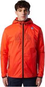 North Sails 603200 Takki