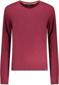North Sails Svetari North Sails  095510000ro0240xs  EU L