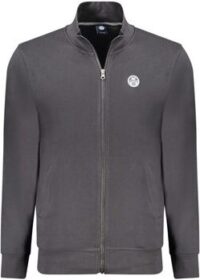 North Sails Ulkoilutakki North Sails  993025000ne09992xl  EU XL
