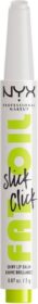 NYX PROFESSIONAL MAKEUP Fat Oil Slick Click 13 Going Live 2g