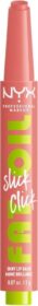 NYX PROFESSIONAL MAKEUP Fat Oil Slick Click 15 Story Or Post 2g