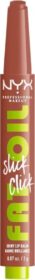 NYX PROFESSIONAL MAKEUP Fat Oil Slick Click 16 Verified 2g