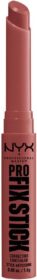 NYX PROFESSIONAL MAKEUP NYX Professional Makeup Fix Stick Concealer Stick 16 g ─ Brick R