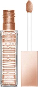 NYX PROFESSIONAL MAKEUP NYX Professional Makeup Ultimate Glow Shots 05 Highkey Lychee 75