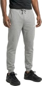 O’Neill O´neill Small Logo Joggers
