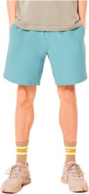 Oakley Apparel All Day Shortsit