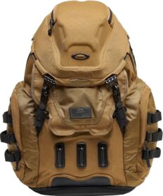 Oakley Apparel Kitchen Sink Reppu 34l