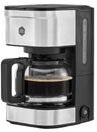 OBH Nordica Coffee Prio Kahvinkeitin, 700 W