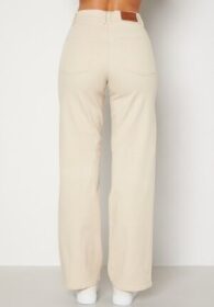 Object Collectors Item Marina MW Twill Jeans  XL
