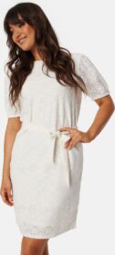 Object Collectors Item Objfeodora S/S short dress