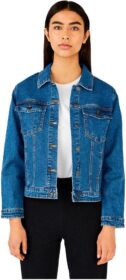 Object Marina Denimtakki
