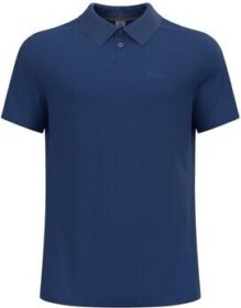 Odlo Lyhythihainen t-paita Odlo  55440225200  EU M