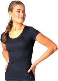 Odlo Lyhythihainen t-paita Odlo  Active F-dry Light  EU L