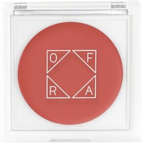 Ofra Cosmetics Cheek & Lip Cream Devoted 3g