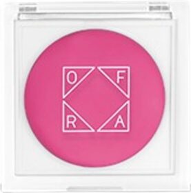 Ofra Cosmetics Cheek & Lip Cream Heart Eyes 3g