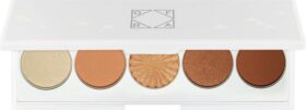 Ofra Cosmetics Signature Eyeshadow Palette Getaway