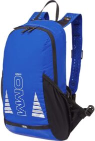 OMM Ultra 8 Blue – Onesize