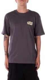Only & Sons Lyhythihainen t-paita Only & Sons   22035827  EU M