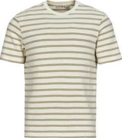 Only & Sons Lyhythihainen t-paita Only & Sons   ONSIAN  EU L