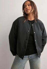 Only – Onlellie Short Jacket Cc Otw