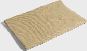 Only Beige – Onlzenna New Scarf Cc Acc