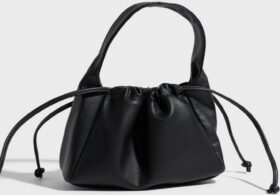 Only Käsilaukut – Black – Onlagnes Shoulder Bag Acc – Laukut – Handbags