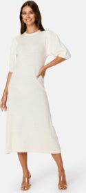 ONLY Lesly 2/4 Puff Dress