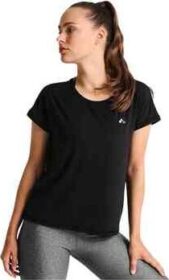 Only Lyhythihainen t-paita Only  077-50790793707859  EU XL