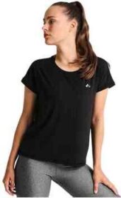 Only Lyhythihainen t-paita Only  077-50790793707859  EU XS