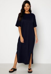 ONLY May S/S Oversize Dress