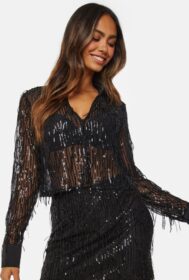 ONLY Spacy LS Top