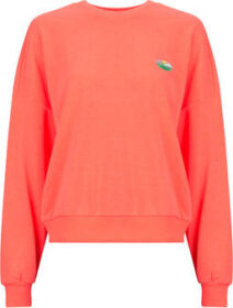 Only Svetari Only  ONLMINNA O NECK  EU XL