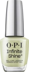 OPI Spring Collection Infinite Shine Oh Baby! 15ml