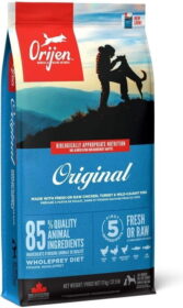 Orijen Original