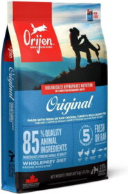 Orijen Original